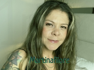Martinafiiore