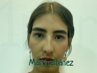 Martinaibanez