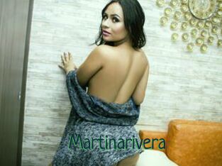 Martinarivera