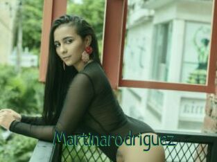 Martinarodriguez