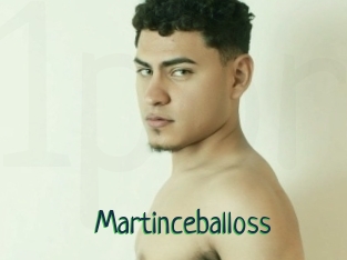 Martinceballoss