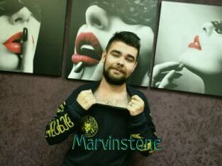 Marvinstone