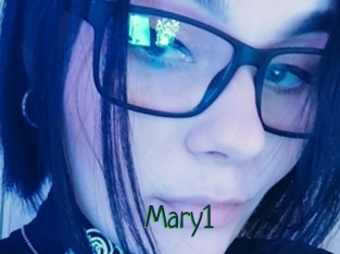 Mary1