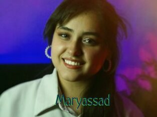 Maryassad