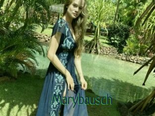 Marybausch