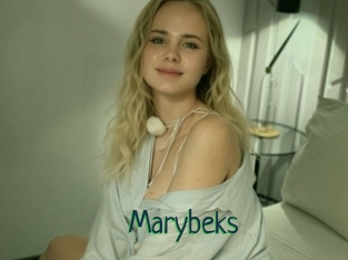 Marybeks