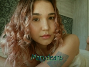 Marydeans