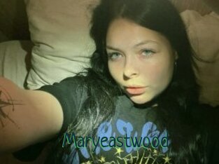Maryeastwood