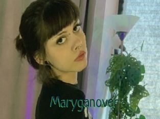 Maryganover