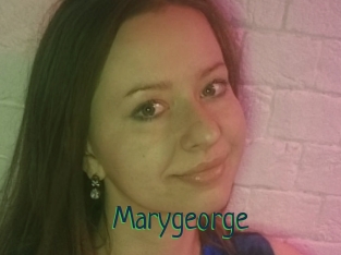 Marygeorge