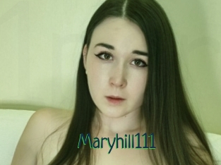 Maryhill111