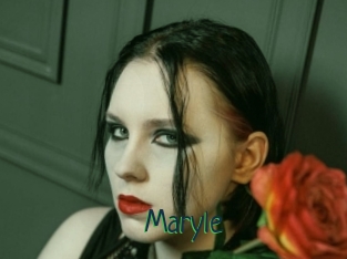 Maryle