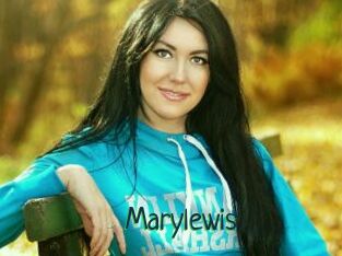 Marylewis