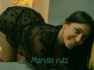 Marylin_ruiz