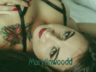 Marylinwoodd