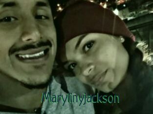 Marylinyjackson