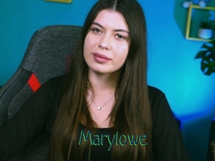 Marylowe