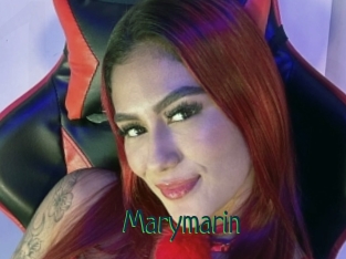 Marymarin
