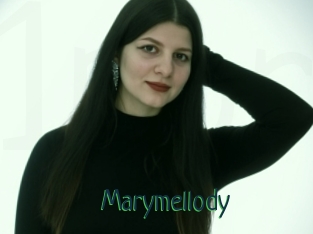 Marymellody