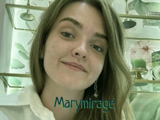 Marymirage