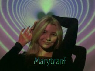 Marytranf