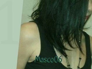 Masco06