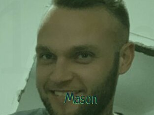 Mason