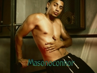 Masonoconnor
