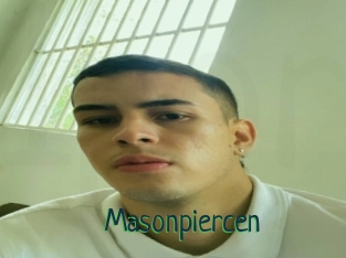 Masonpiercen