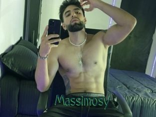 Massimosy