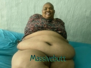 Massivebutt