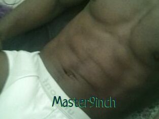 Master9inch