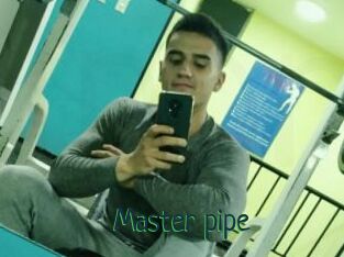 Master_pipe