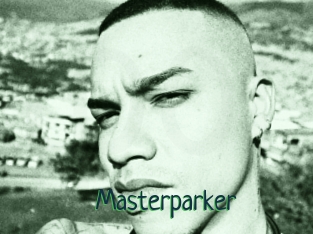 Masterparker