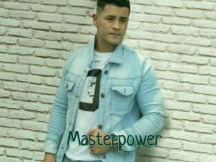 Masterpower