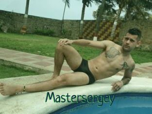 Mastersergey