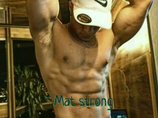 Mat_strong