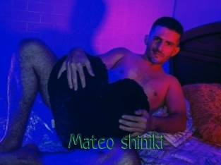 Mateo_shiniki