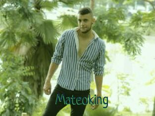 Mateoking