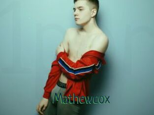 Mathewcox