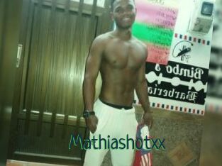 Mathiashotxx