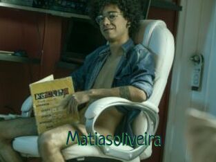 Matiasoliveira