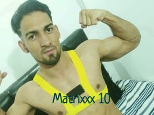 Matrixxx_10