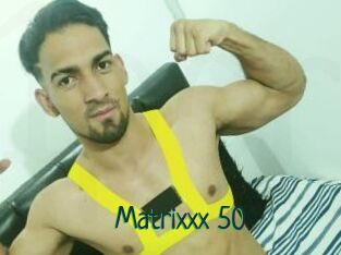Matrixxx_50