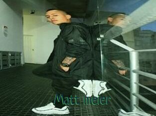 Matt_meier
