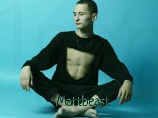 Mattbeast