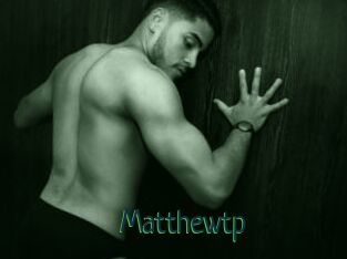 Matthewtp