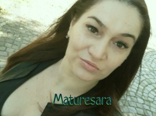 Maturesara