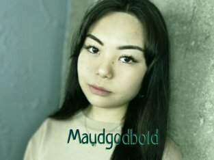 Maudgodbold