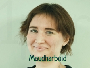 Maudharbold